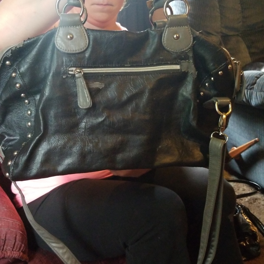 Purse - Picture 2 of 5